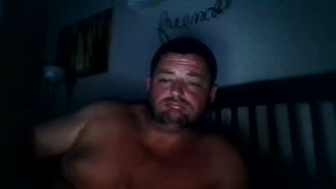 Snapshot of suckurclit40 chatting on 09-25-25, 02:59 suckurclit40 online show from 09-25-25, 02:59