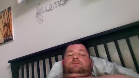 Snapshot of suckurclit40 chatting on 09-29-25, 01:27 suckurclit40 online show from 09-29-25, 01:27