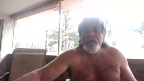 Jon online show from 02-04-25, 03:57
