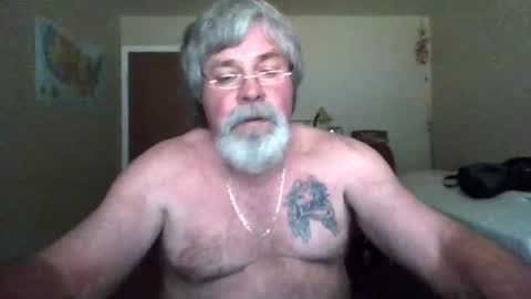 Jon online show from 01-08-26, 08:00