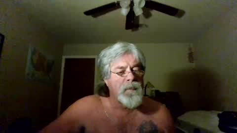 Jon online show from 07-15-26, 06:18