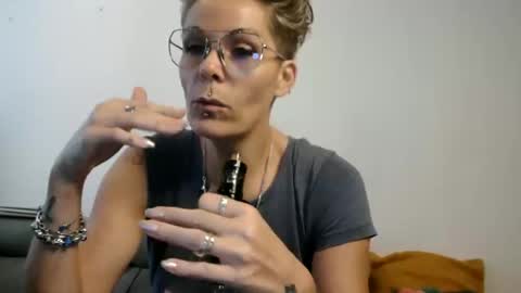 sucrette5629 online show from 02-20-26, 09:32