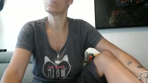 sucrette5629 online show from 05-01-26, 08:52