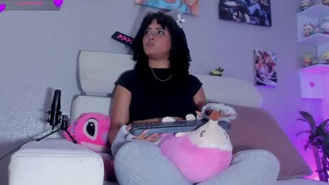 Rouss online show from 03-23-26, 10:25