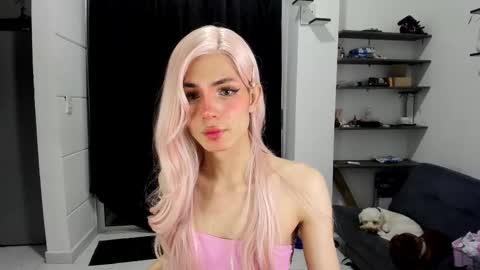 sue online show from 03-28-26, 08:47