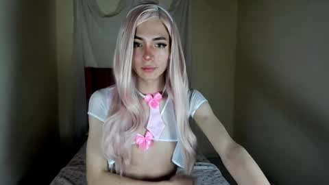 sue online show from 05-13-26, 11:29