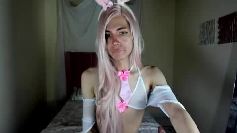 sue online show from 05-15-26, 10:33