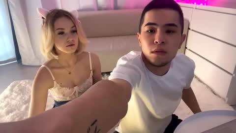 Emmy online show from 02-15-25, 09:16