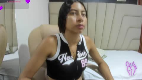 sue_stark online show from 08-04-26, 07:49