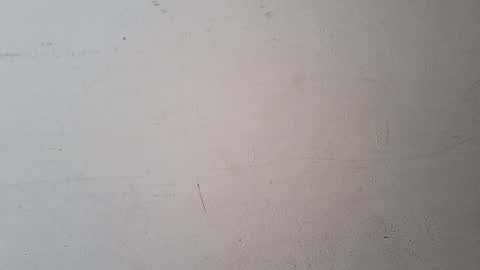 sueliton41 online show from 03-06-26, 10:23