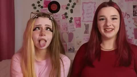 Sue online show from 10-16-25, 01:12