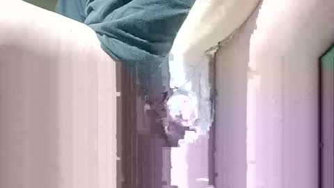 Snapshot of suesser0009 chatting on 01-10-25, 02:25 Martin sweetboy online show from 01-10-25, 02:25