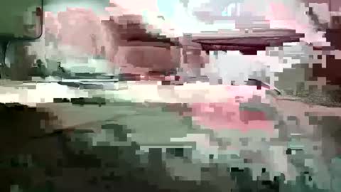 Snapshot of suesser0009 chatting on 01-23-25, 10:33 Martin sweetboy online show from 01-23-25, 10:33