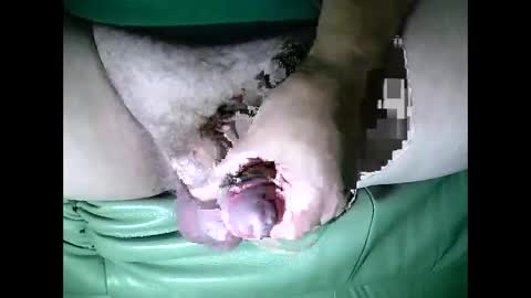 Snapshot of suesser0009 chatting on 10-12-25, 08:30 Martin sweetboy online show from 10-12-25, 08:30