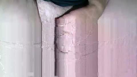 Snapshot of suesser0009 chatting on 04-14-26, 11:49 Martin sweetboy online show from 04-14-26, 11:49