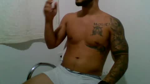 suetsemsay online show from 02-13-25, 09:27