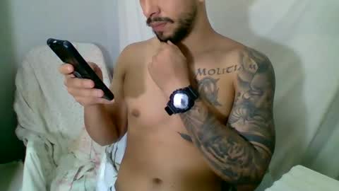 suetsemsay online show from 11-04-25, 04:00