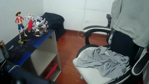 suez666 online show from 02-14-26, 06:32