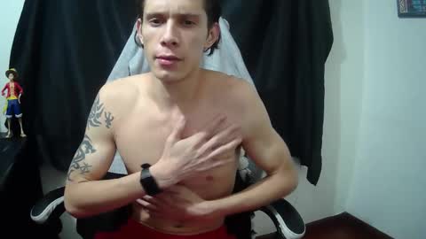 suez666 online show from 04-19-26, 09:41