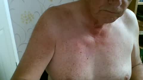 suffolkboy4 online show from 06-15-26, 07:05