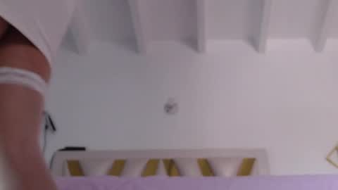 Snapshot of sugar1014 chatting on 02-04-25, 01:38 sugar1014 online show from 02-04-25, 01:38