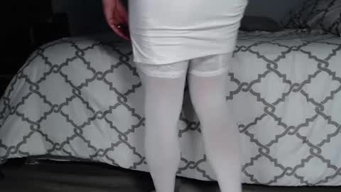Snapshot of sugar1014 chatting on 02-15-25, 11:47 sugar1014 online show from 02-15-25, 11:47