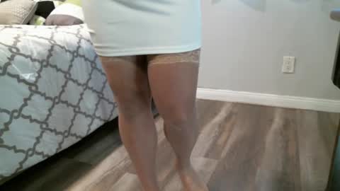 Snapshot of sugar1014 chatting on 02-20-25, 02:13 sugar1014 online show from 02-20-25, 02:13