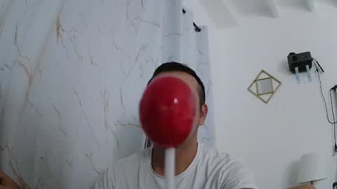 Snapshot of sugar1014 chatting on 02-28-25, 07:14 sugar1014 online show from 02-28-25, 07:14