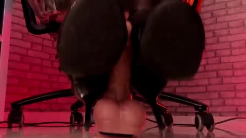 sugar1014 online show from 04-22-26, 02:14