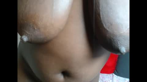 sugar191990 online show from 01-03-25, 11:23