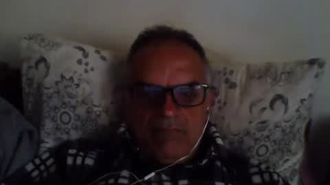 paolo online show from 04-09-26, 07:58
