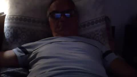 paolo online show from 04-22-26, 05:21