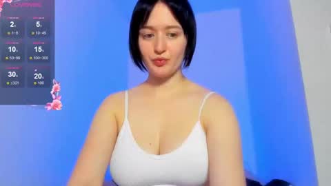 anastasia online show from 01-28-25, 08:58