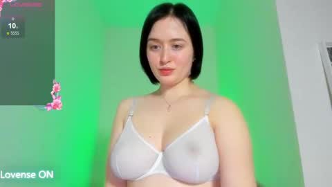 anastasia online show from 03-06-25, 08:59