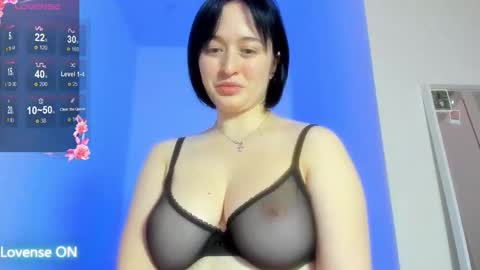 anastasia online show from 03-09-25, 09:14