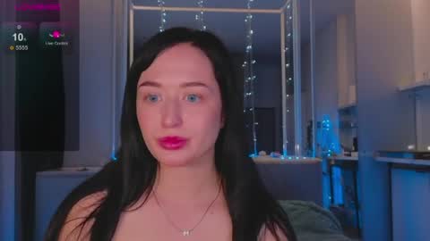 anastasia online show from 05-13-26, 09:06