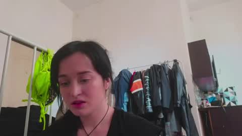anastasia online show from 07-10-26, 01:25