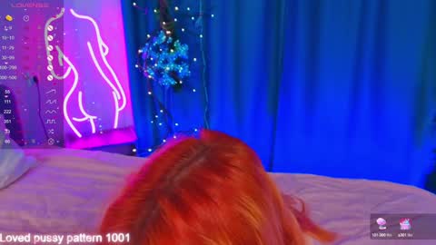 Agata online show from 12-26-24, 06:43
