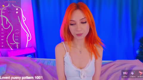 Agata online show from 01-06-25, 12:05
