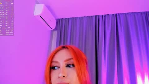 Snapshot of sugar__girl chatting on 02-04-26, 11:20 Agata online show from 02-04-26, 11:20