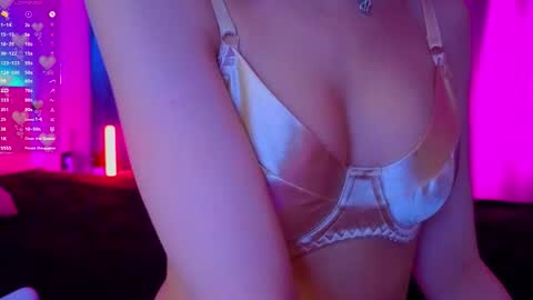 Snapshot of sugar__girl chatting on 02-24-26, 11:25 Agata online show from 02-24-26, 11:25