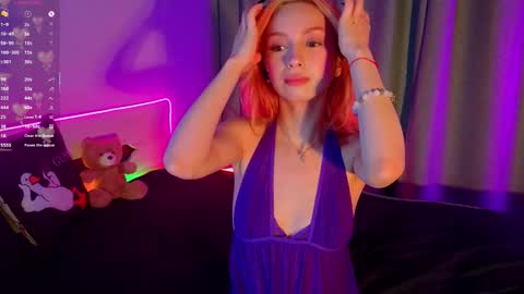 Snapshot of sugar__girl chatting on 03-10-26, 12:04 Agata online show from 03-10-26, 12:04