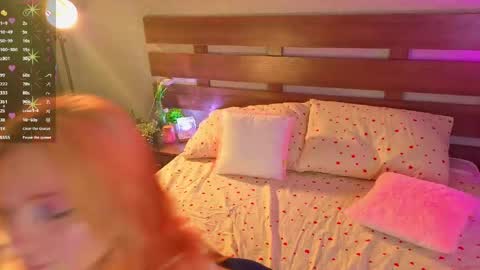 Agata online show from 04-28-26, 01:59