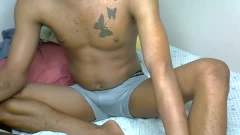 Snapshot of sugar_brown256 chatting on 10-10-25, 04:28 sugar_brown256 online show from 10-10-25, 04:28