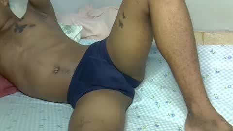 Snapshot of sugar_brown256 chatting on 10-13-25, 04:51 sugar_brown256 online show from 10-13-25, 04:51