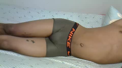 Snapshot of sugar_brown256 chatting on 10-25-25, 11:51 sugar_brown256 online show from 10-25-25, 11:51