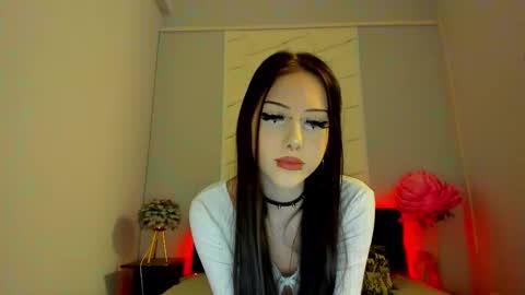 Ariana online show from 02-03-26, 02:53