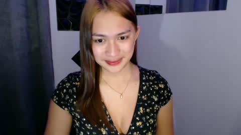 Snapshot of sugar_chloe17 chatting on 01-17-25, 06:44 sugar_chloe17 online show from 01-17-25, 06:44