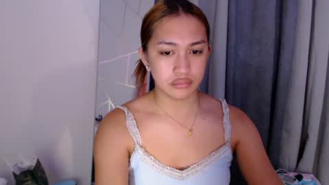 Snapshot of sugar_chloe17 chatting on 02-22-25, 07:58 sugar_chloe17 online show from 02-22-25, 07:58