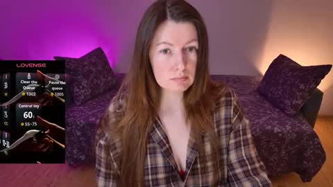 Instagram faroffland online show from 03-08-26, 06:55